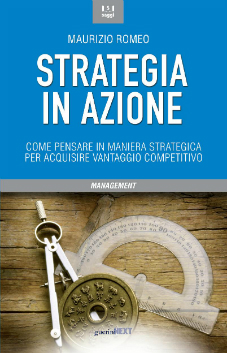 Strategia in azione