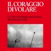Il coraggio di volare