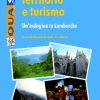 Cultura, territorio e turismo