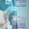 The human side of digital