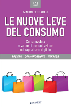 Le nuove leve del consumo