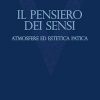 Il pensiero dei sensi