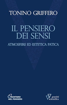 Il pensiero dei sensi