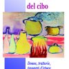 Le radici del cibo