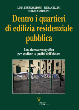 Dentro i quartieri di edilizia residenziale pubblica