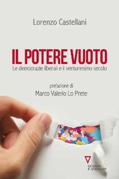 Il potere vuoto