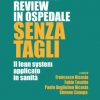 Spending review in ospedale senza tagli