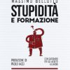Stupidità e formazione