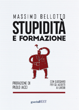 Stupidità e formazione