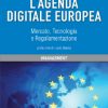 l'agenda digitale europea
