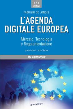 l'agenda digitale europea