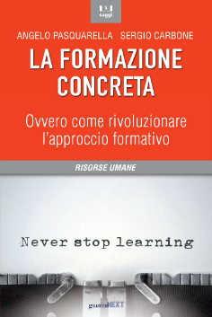 La formazione concreta