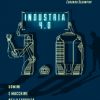 Industria 4.0