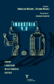 Industria 4.0