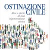 Ostinazione civile