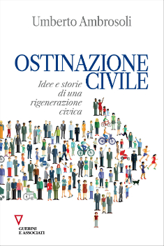 Ostinazione civile