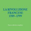 La rivoluzione francese