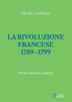 La rivoluzione francese