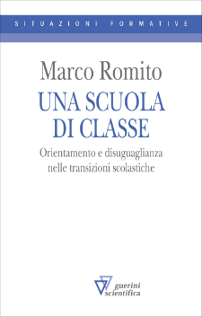 Una scuola di classe