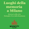 Progetto Luoghi della memoria a Milano