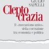 Cleptocrazia