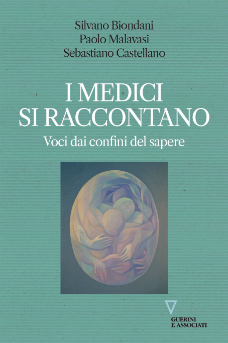 I medici si raccontano