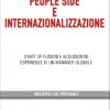 http://guerini.it/index.php/gli-ammortizzatori-sociali-in-costanza-di-rapporto-di-lavoro.html