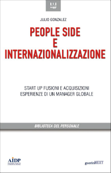 http://guerini.it/index.php/gli-ammortizzatori-sociali-in-costanza-di-rapporto-di-lavoro.html