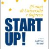 Start up!