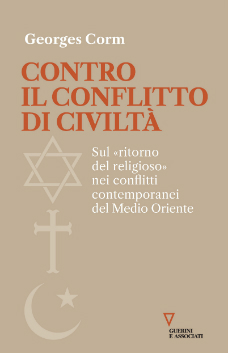 Contro il conflitto di civiltà