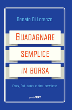 Guadagnare semplice in borsa