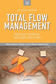 Total flow management