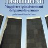 I disobbedienti
