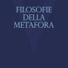 Filosofie della metafora