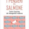 I pensieri del salmone