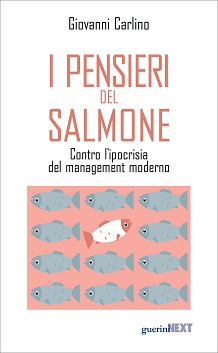 I pensieri del salmone