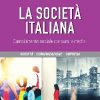 La società italiana
