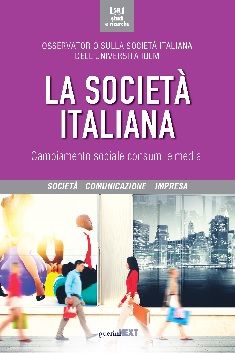 La società italiana