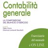 Contabilità generale