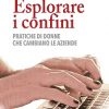 Esplorare i confini