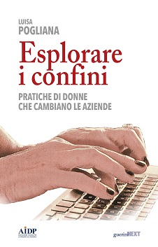 Esplorare i confini