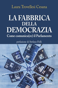 La fabbrica della democrazia