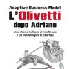 Adaptive Business Model