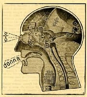 Psicofisica della visione -0