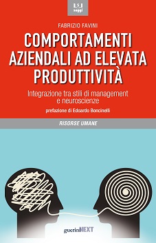 Comportamenti aziendali ad elevata produttività