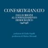 Confartigianato