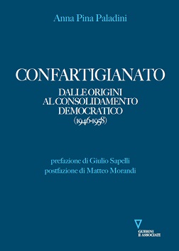 Confartigianato