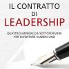 Il contratto di leadership