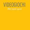 Videogiochi