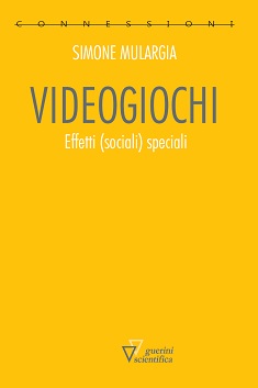 Videogiochi